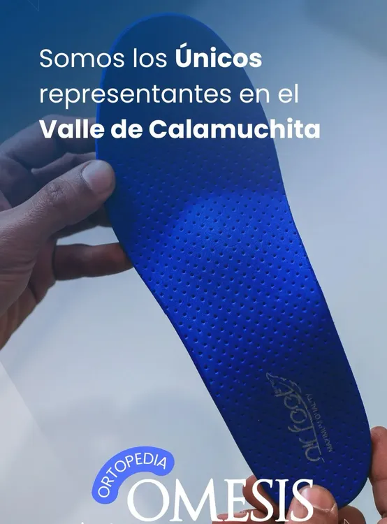 WhatsApp Image 2025-04-01 at 14.22.49