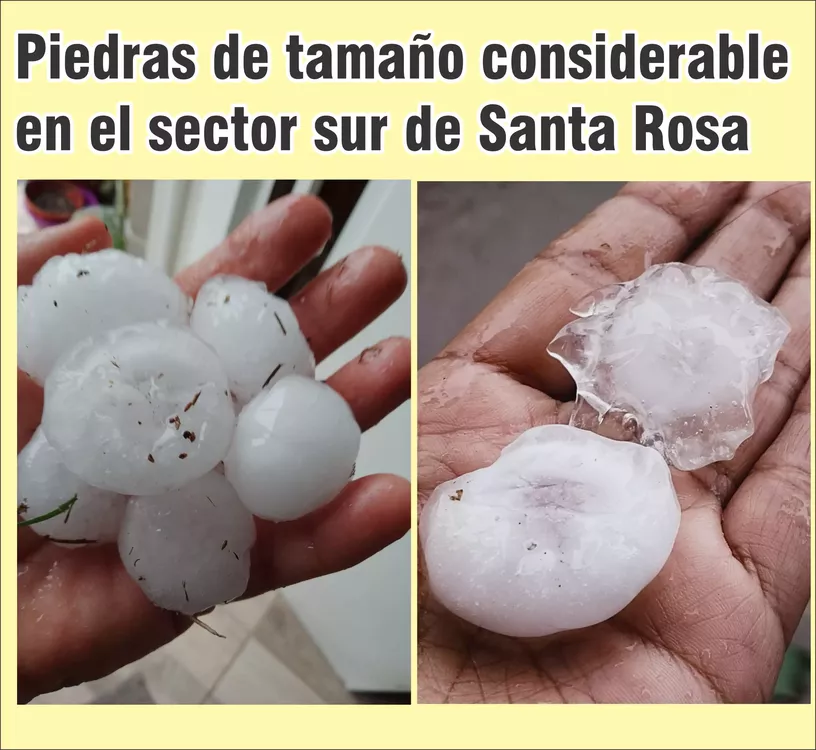 VARIOS