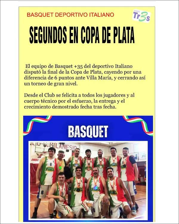TITULOS