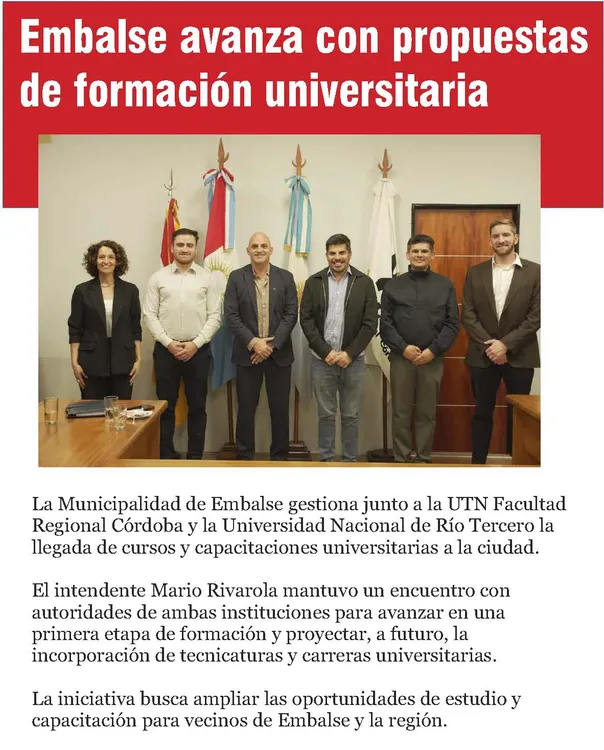 N° 1308 SÁBADO 4 octubre_Página_56