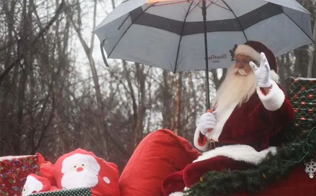 clima-pronostico-extendido-navidad-650x404-1 (1)