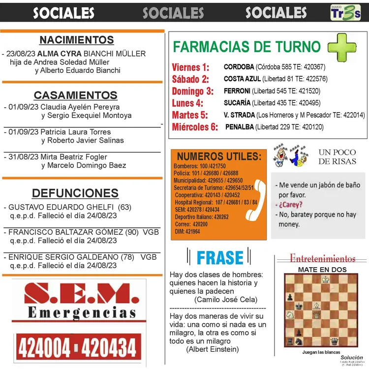 1_Página_75