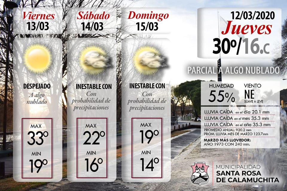 89354025_1666682033484356_3565057640067235840_o