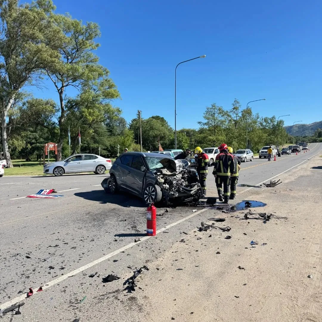 474367500_18270803152270253_8024741503120654169_n