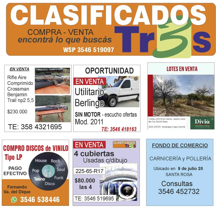 TAPA_Página_71