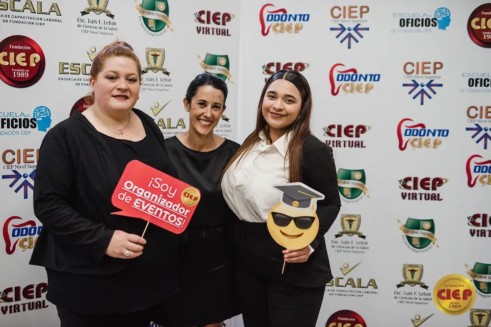 3969163c-0b3c-44fb-b42e-9557ce067782