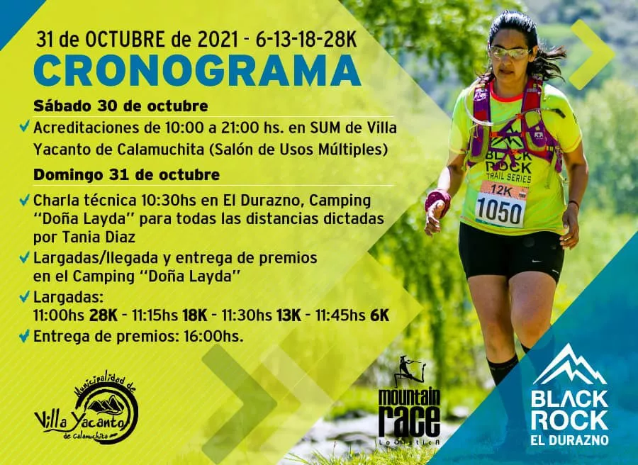 247563268_4569925979733775_6349711629234706917_n