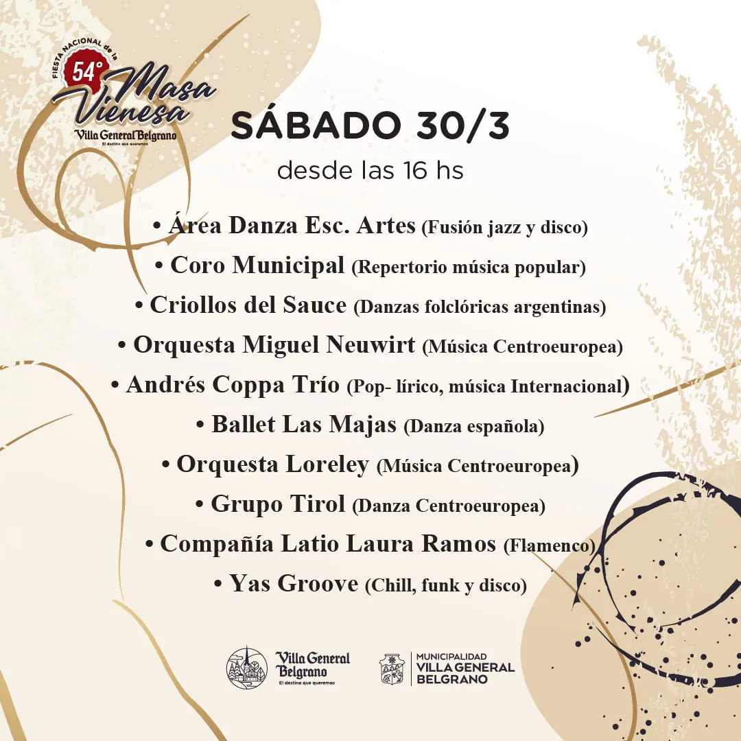 WhatsApp Image 2024-03-25 at 18.19.39