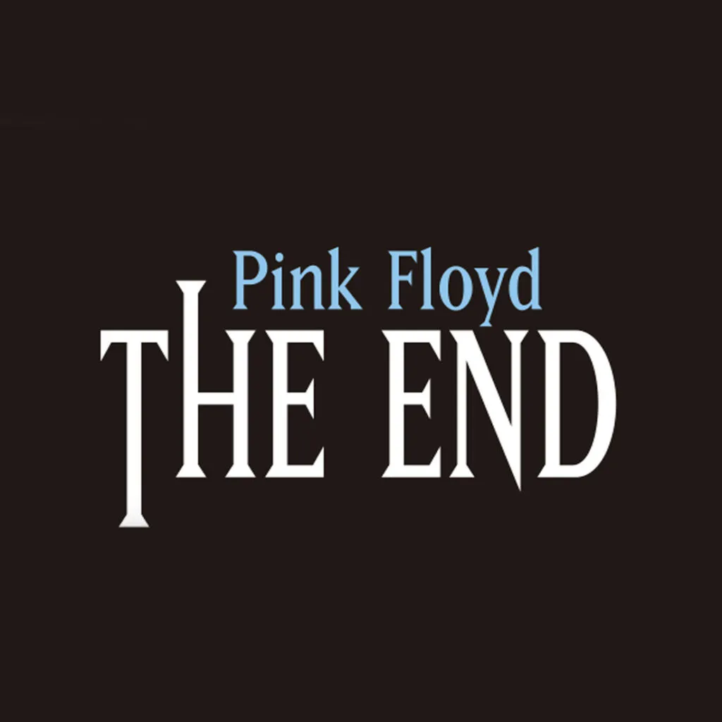 Logo-THE-END-1024x1024