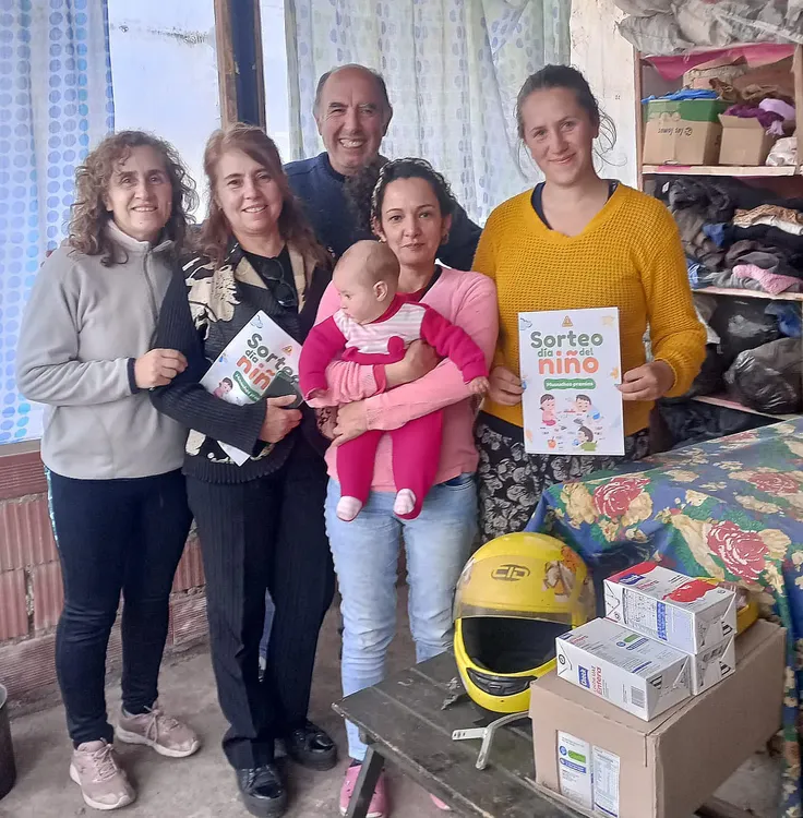 455249002_1028206055980199_599214954713660563_n