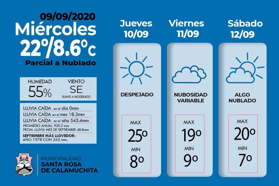 119125486_1835937729892118_2744391343425581504_o