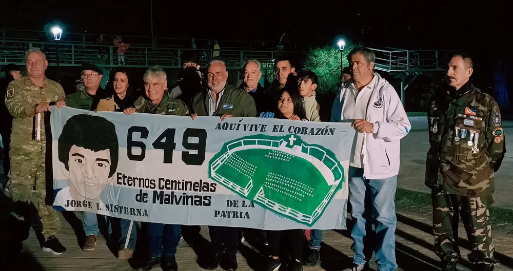 435321135_443211704879158_5478207554263521008_n