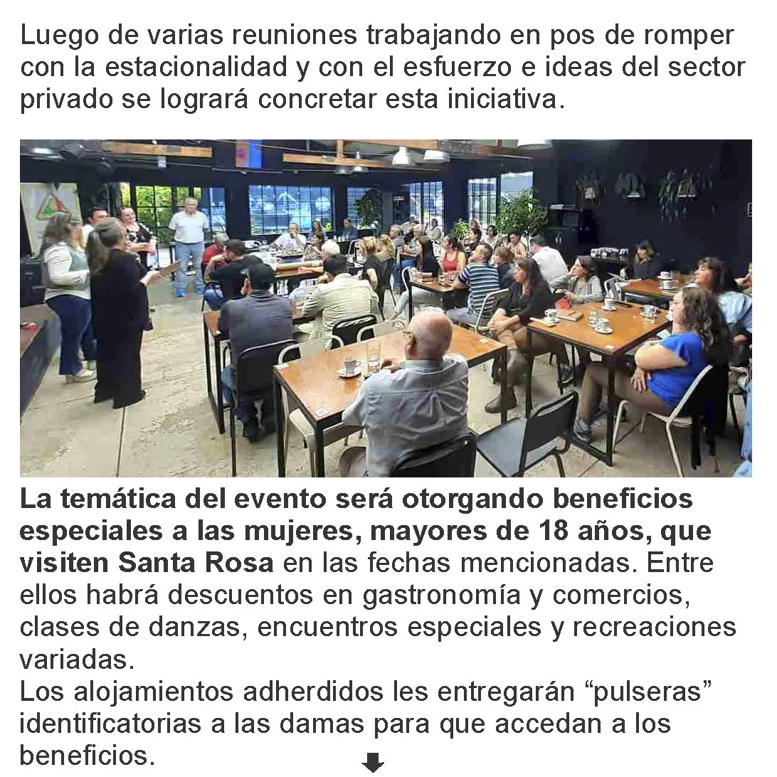 1_Página_13