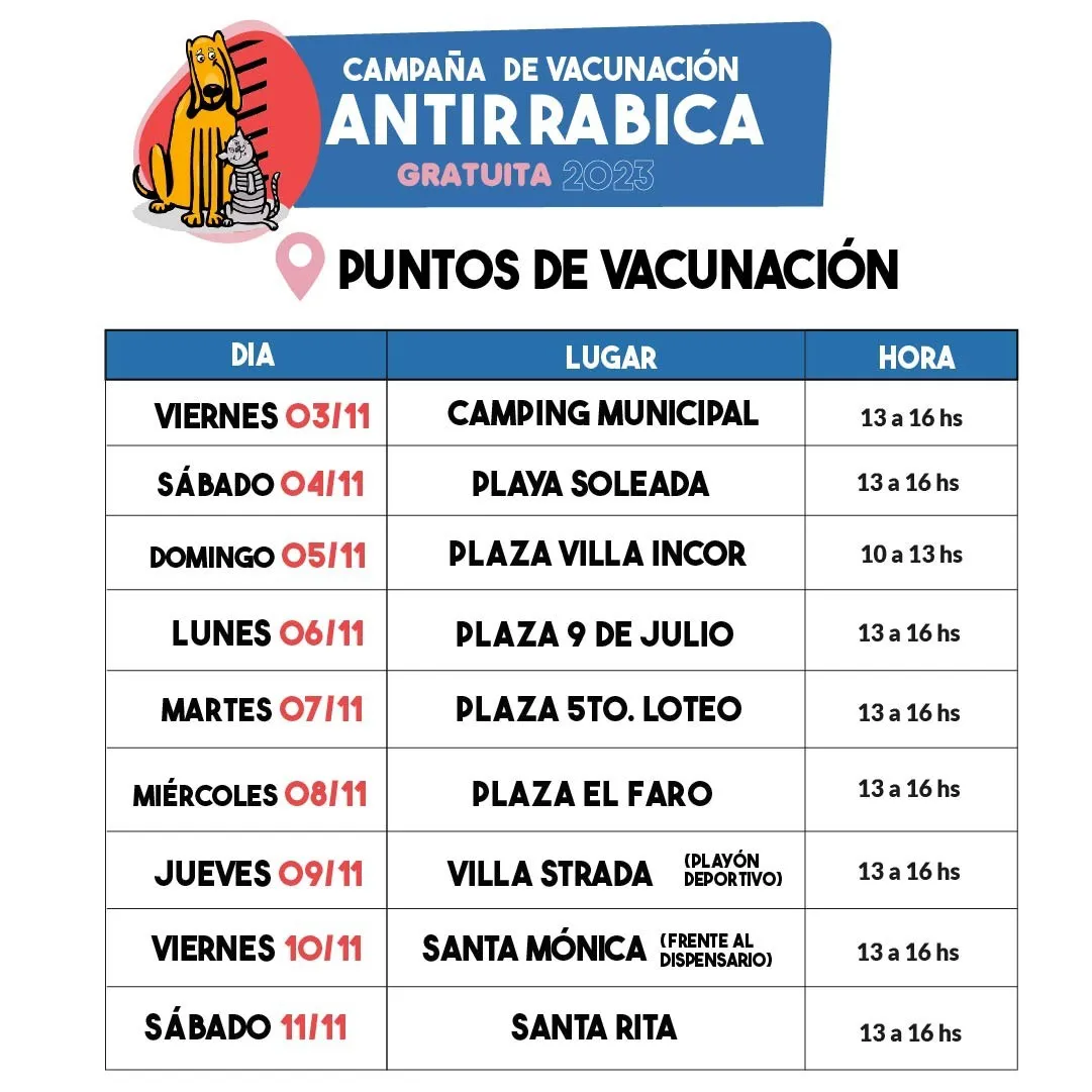 WhatsApp Image 2023-11-02 at 08.32.07