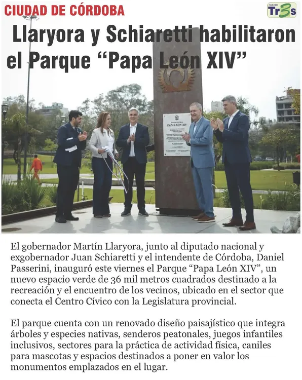 N° 1306 sábado 19 de septiembre_Página_28