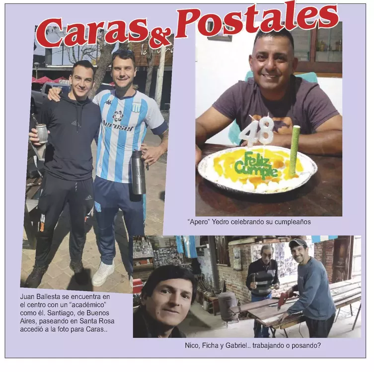 1_Página_65