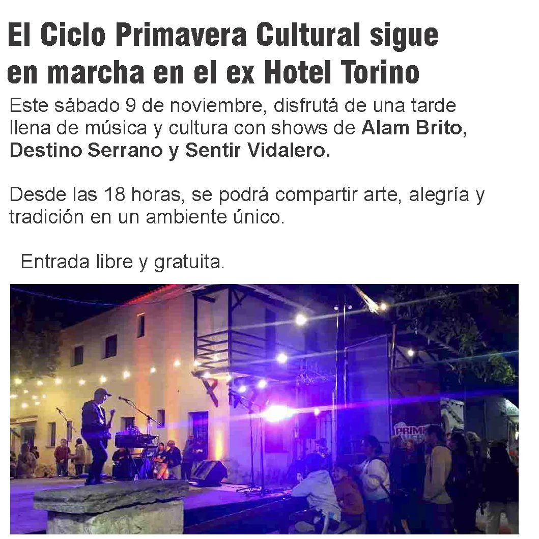 1_Página_03