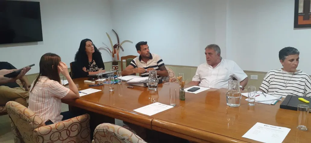 WhatsApp Image 2024-12-17 at 08.49.15