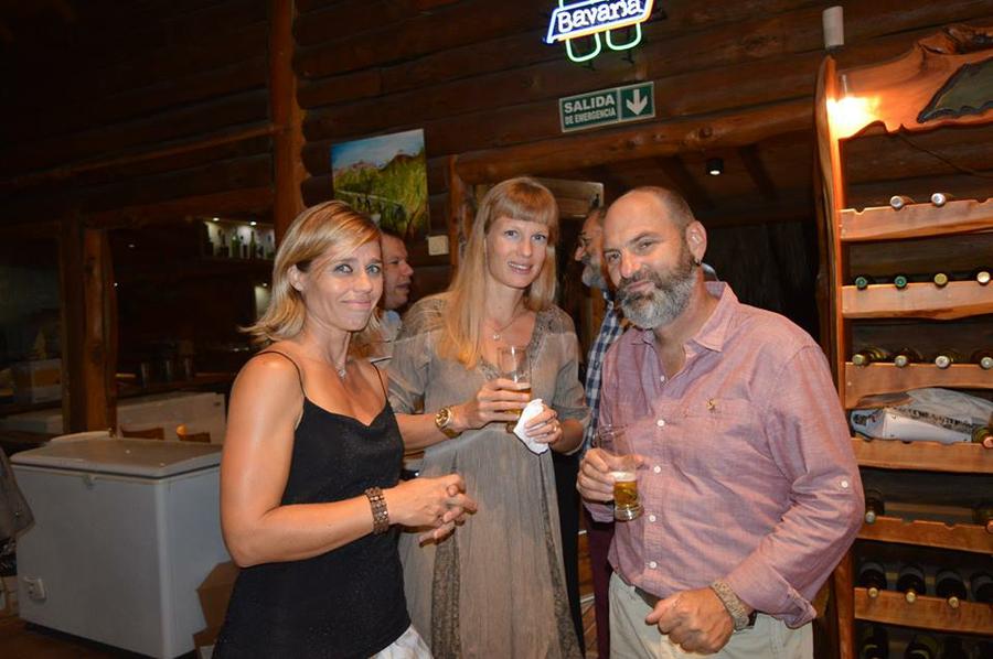 26165942_10209928871369710_6139738706372230044_n