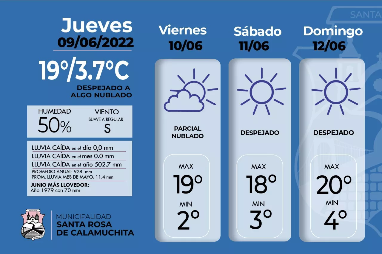 WhatsApp Image 2022-06-09 at 9.16.18 AM (1)