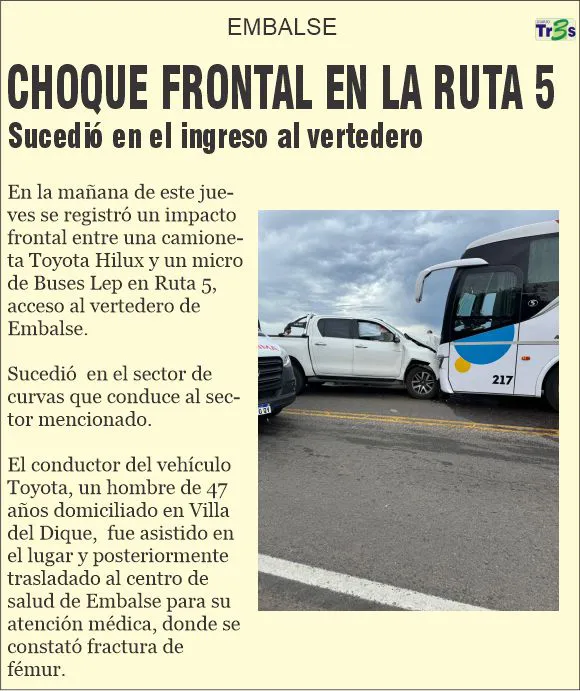 POLICIALES