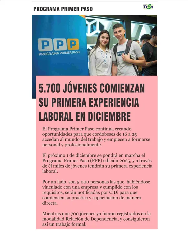 TITULOS