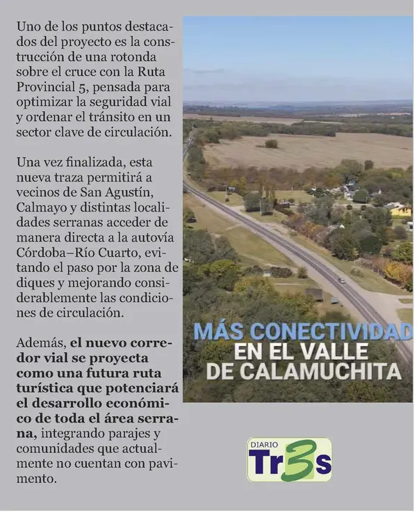 N° 1291 martes 26 de mayo_Página_05
