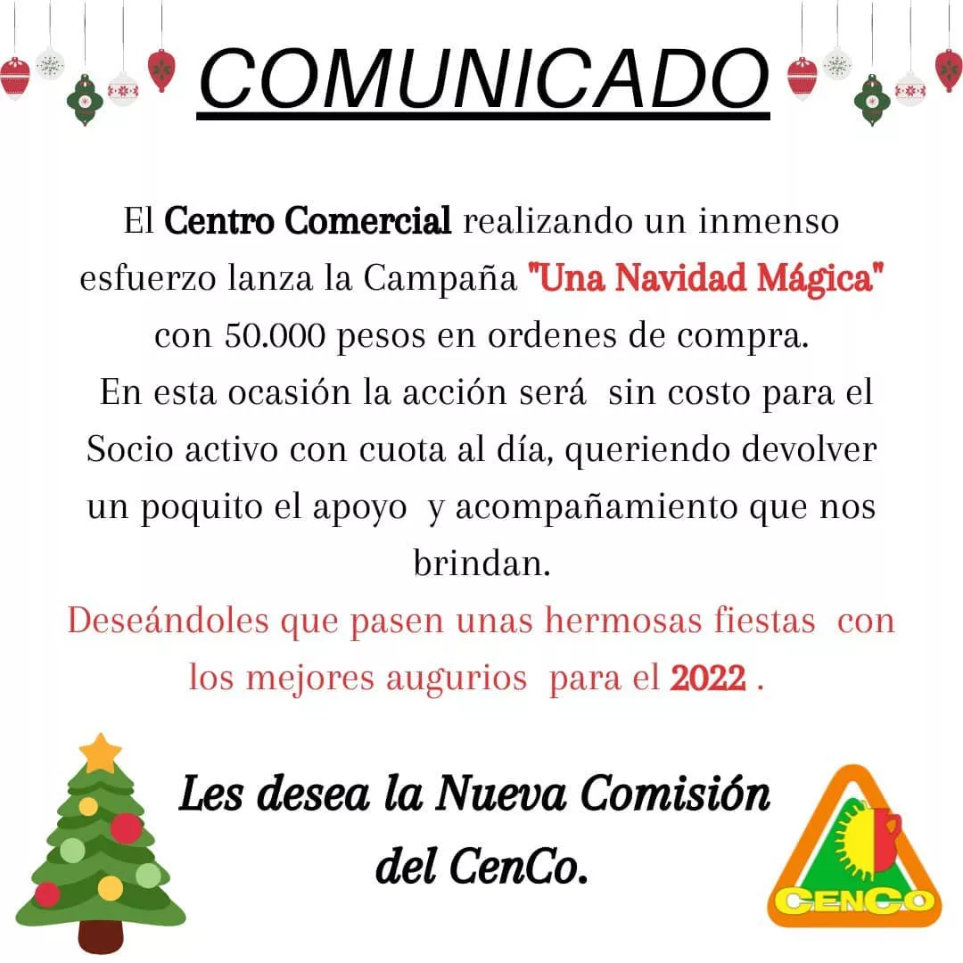 268308092_305266228274189_6436549093873751128_n