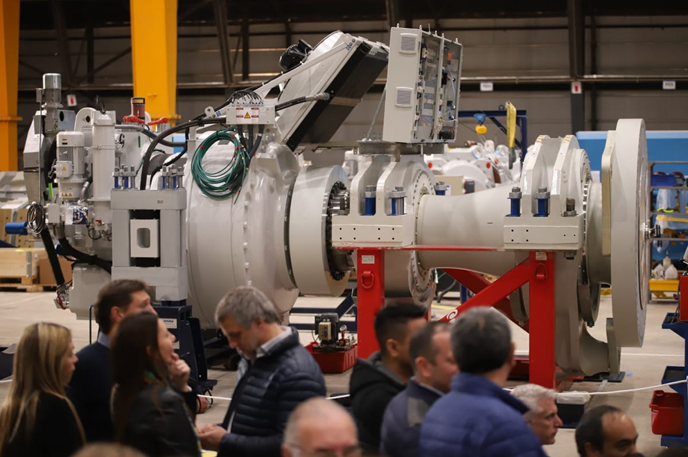 Planta-de-ensamble-de-aerogeneradores-de-Fadea-10