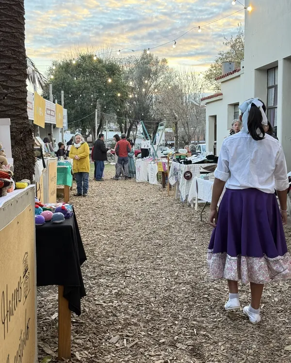 499922009_1101668885318296_5304857333113781295_n