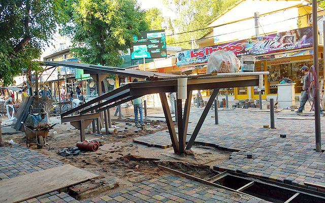 IMG_20171110_183705147_HDR