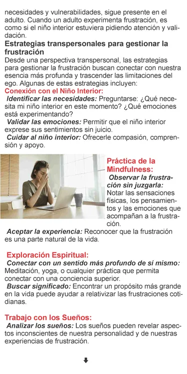 N° 1099 sábado 14 de septiembre_Página_49