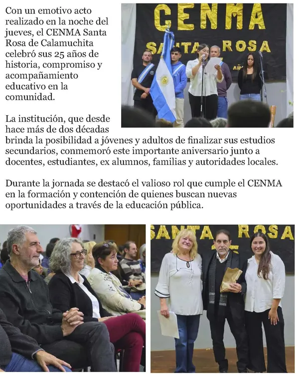 N° 1288 martes 12 de mayo_Página_03