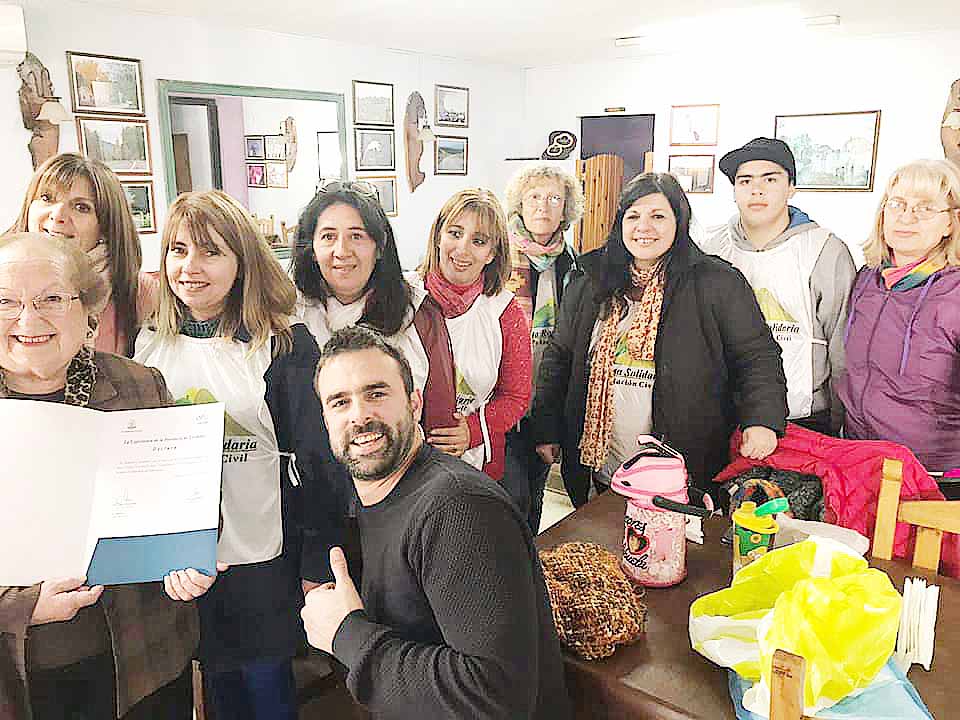 38207519_10217219288452979_8347156020790820864_n