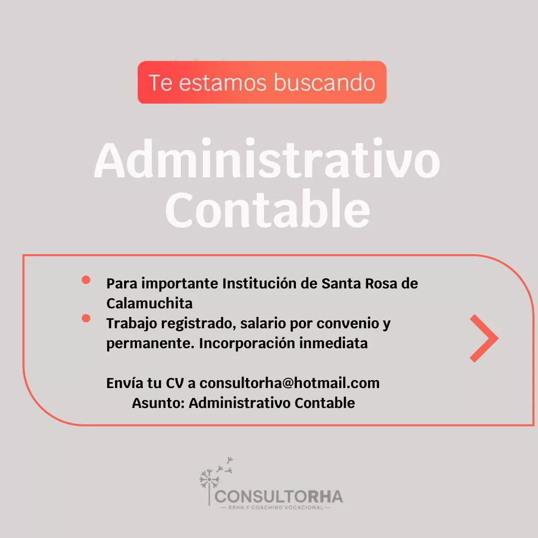 WhatsApp Image 2023-01-09 at 12.11.10