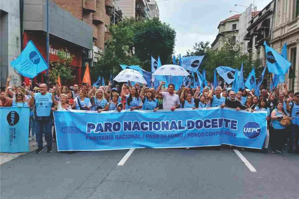 Sin título-1