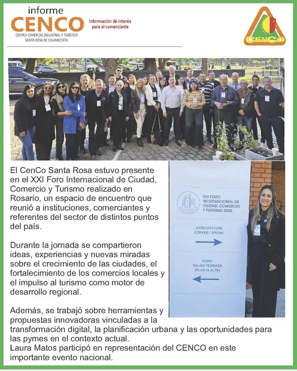 N° 1291 martes 26 de mayo_Página_19