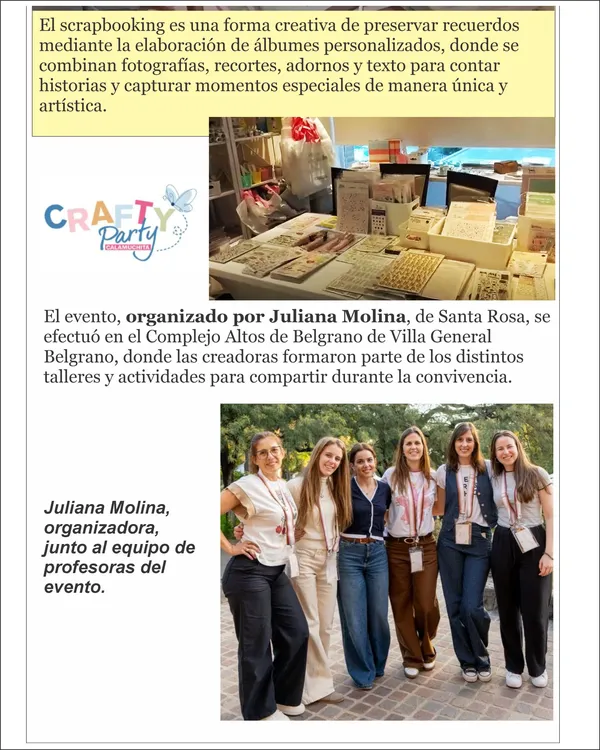 TITULOS