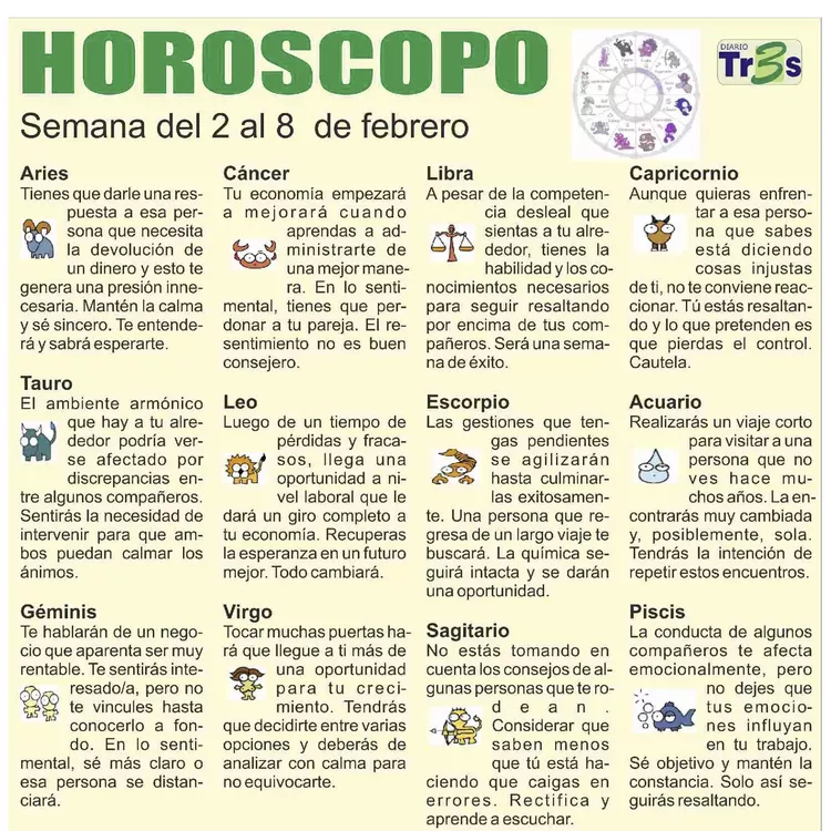 328149154_3024703394501379_5806743895145516401_n_Página_70