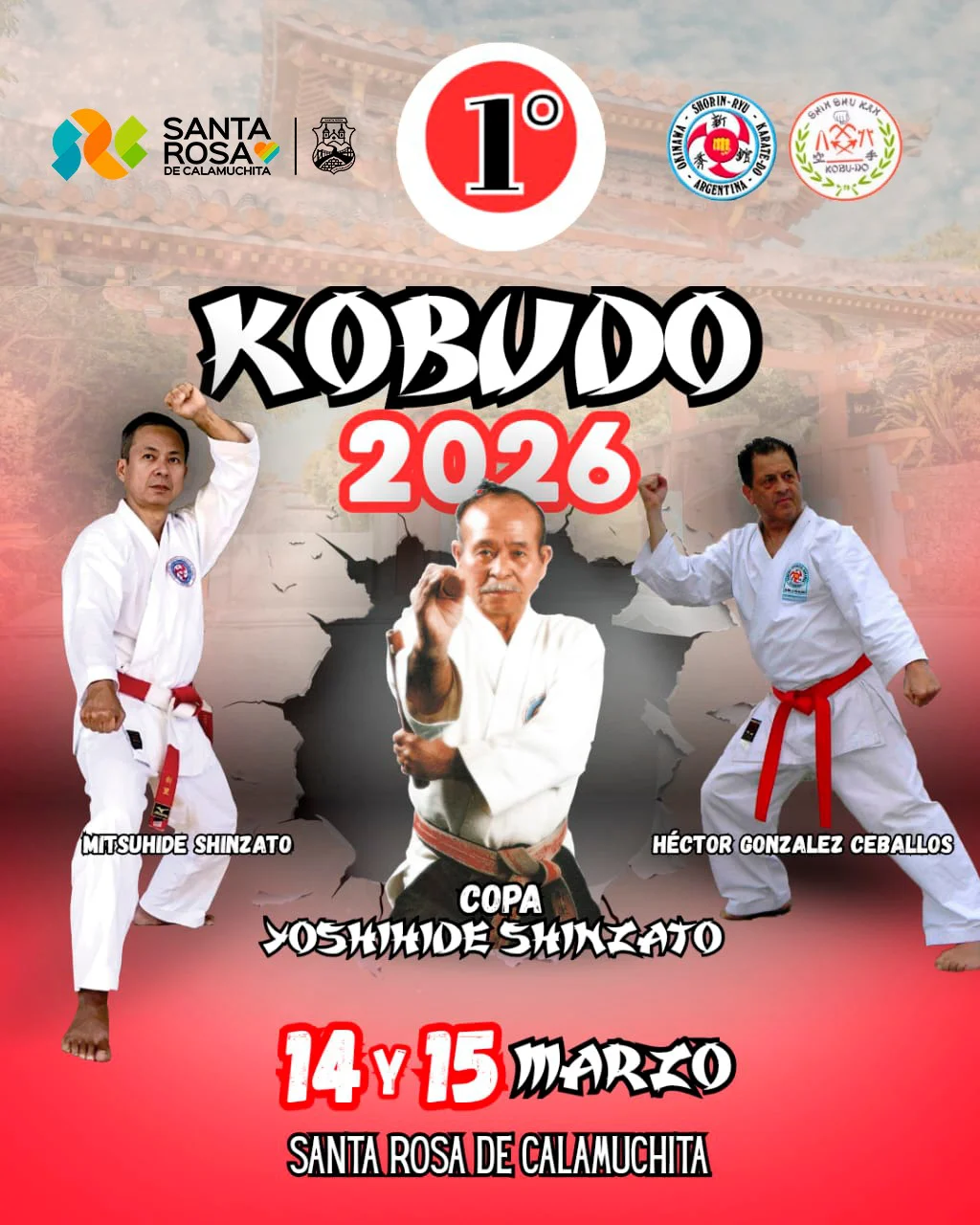 649480502_1384275893739935_353766160486975672_n