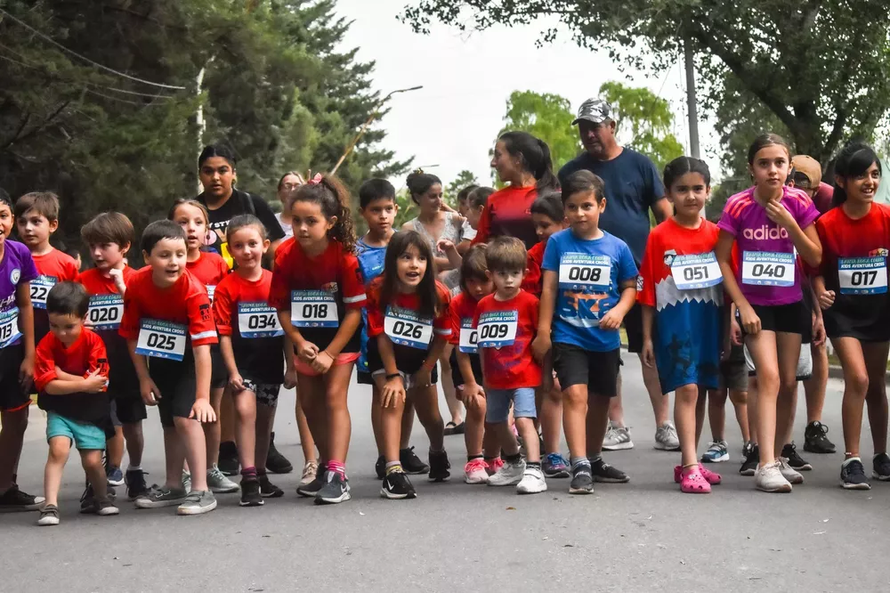 319858791_525586172942249_3919087527079807933_n