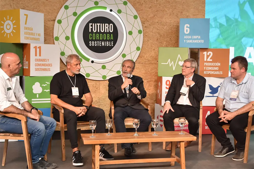 servicios-publicos-biocombustibles-2