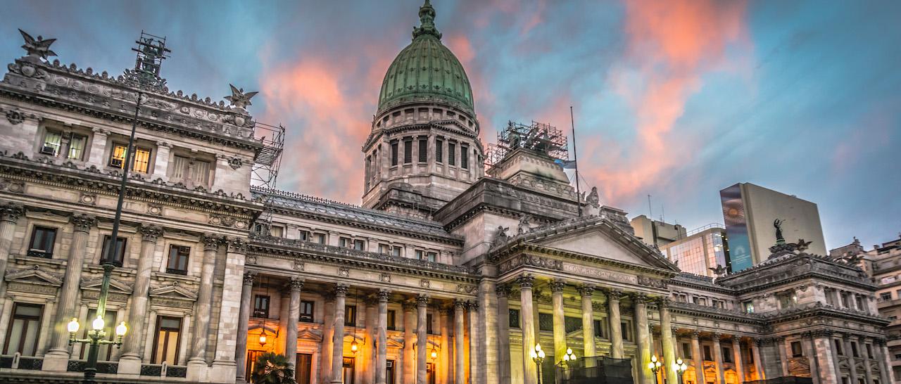 Congreso_de_la_Nacio--n_Argentina_02