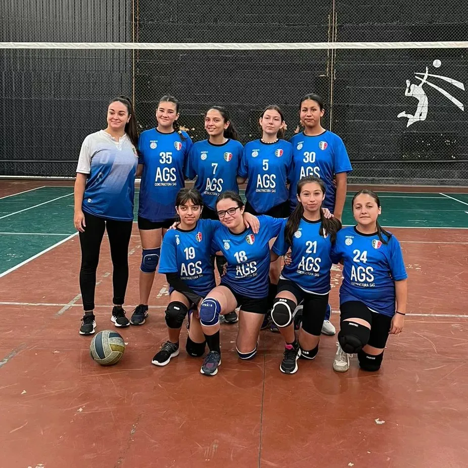 438128925_863179809140129_2574418846006726194_n