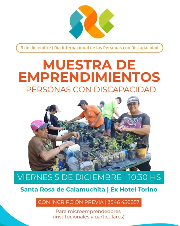 593227061_1299404752227050_3468516553747049437_n