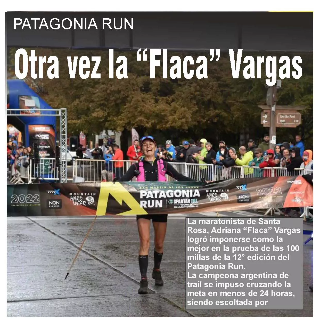 N° 976 viernes 15 de abril_Página_24