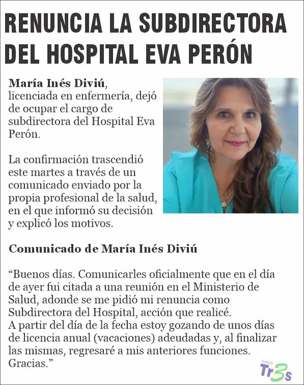 MUNICIPALIDAD2