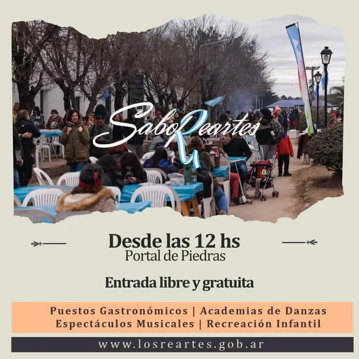 453044410_2608307946044469_7671496649623518831_n