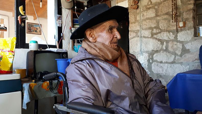 Don-Marcos-Champaqui-gente-ganas