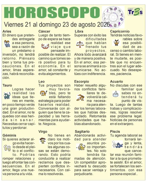 N° 1302 viernes 21 de agosto_Página_84